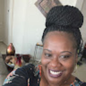 Meet your Posher, Nichole